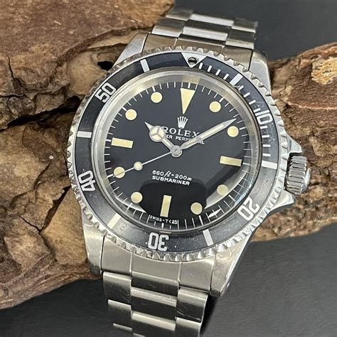 rolex no time|Rolex submariner no date discontinued.